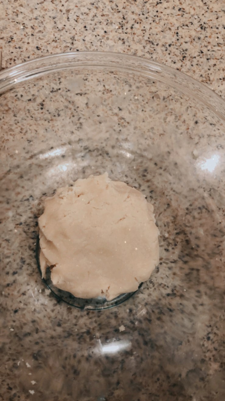 B3380A27-58A5-476B-A698-593F06DDD664