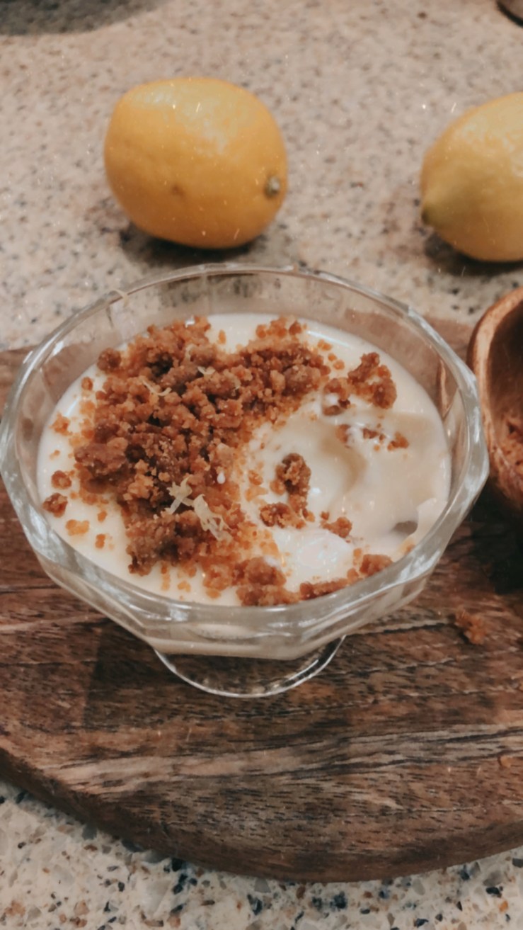 B6EE9F33-564E-48B9-A2ED-AC25C3E31641