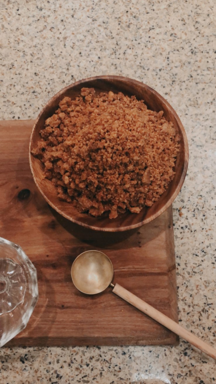 B8B6EDC1-956E-46B6-B9AA-C697042E26E4