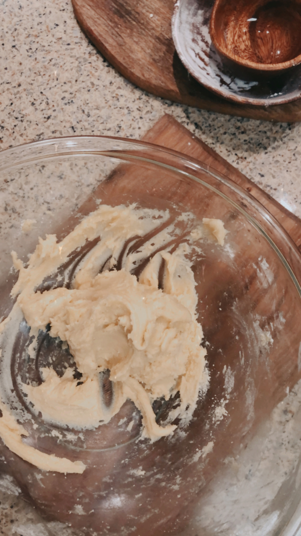 BAAF39F8-8FE0-47B8-8C8A-054FB58DF3FA