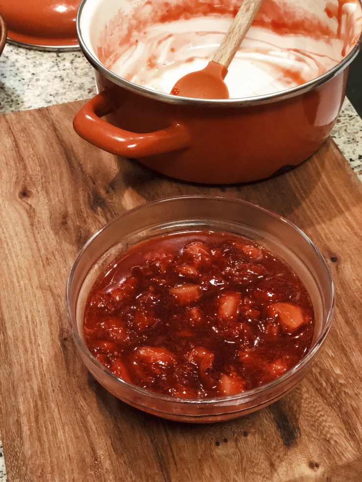 Processed with VSCO with j5 preset