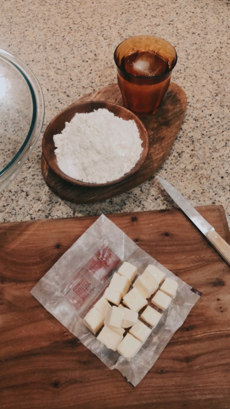 CA216A96-E1BE-483C-B185-FAD18A4D1C7D