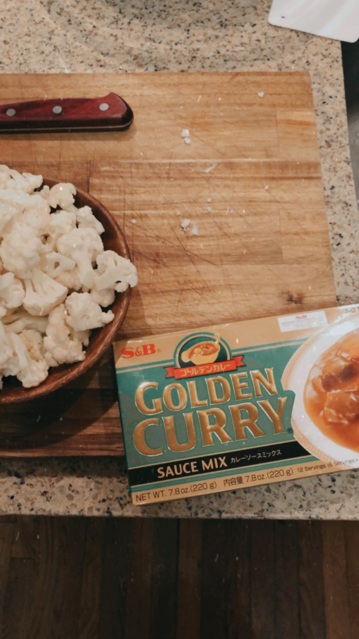 CCEECAD1-EEAB-4652-83BB-668B97AD6CA3