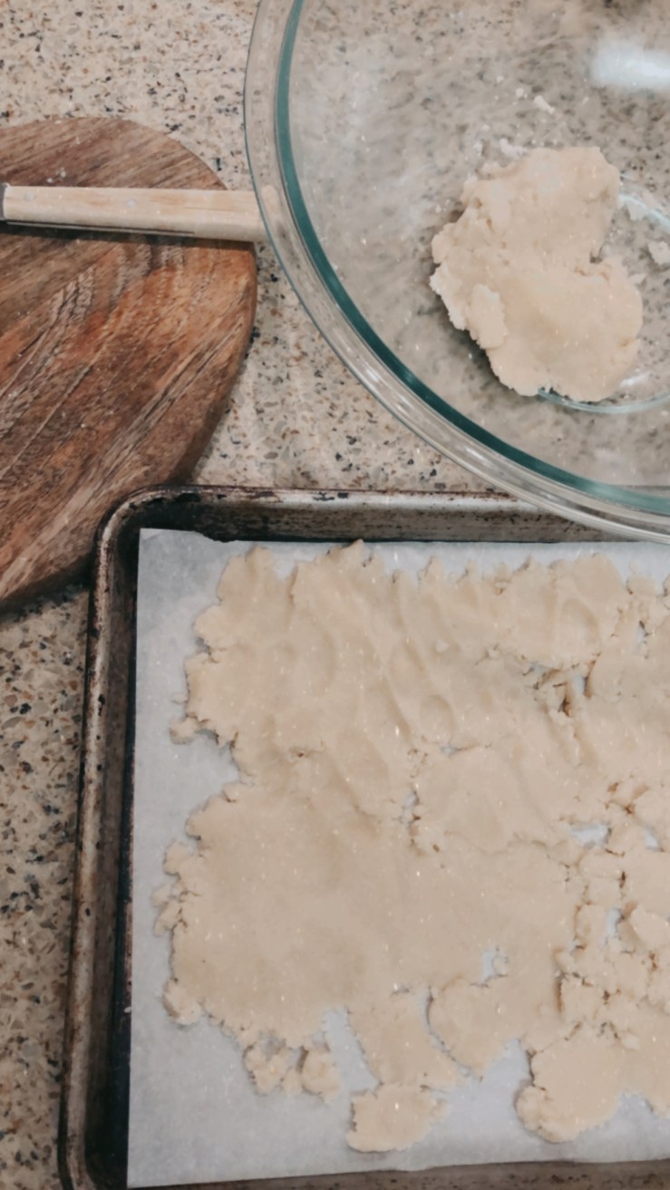 D8E5BFF6-4E5B-44B9-AEA2-D851BF961895