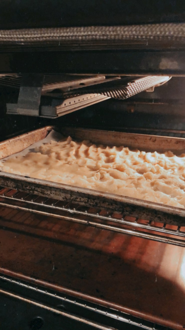 DB840661-1AC1-4EA8-ABA1-5D715E083F44