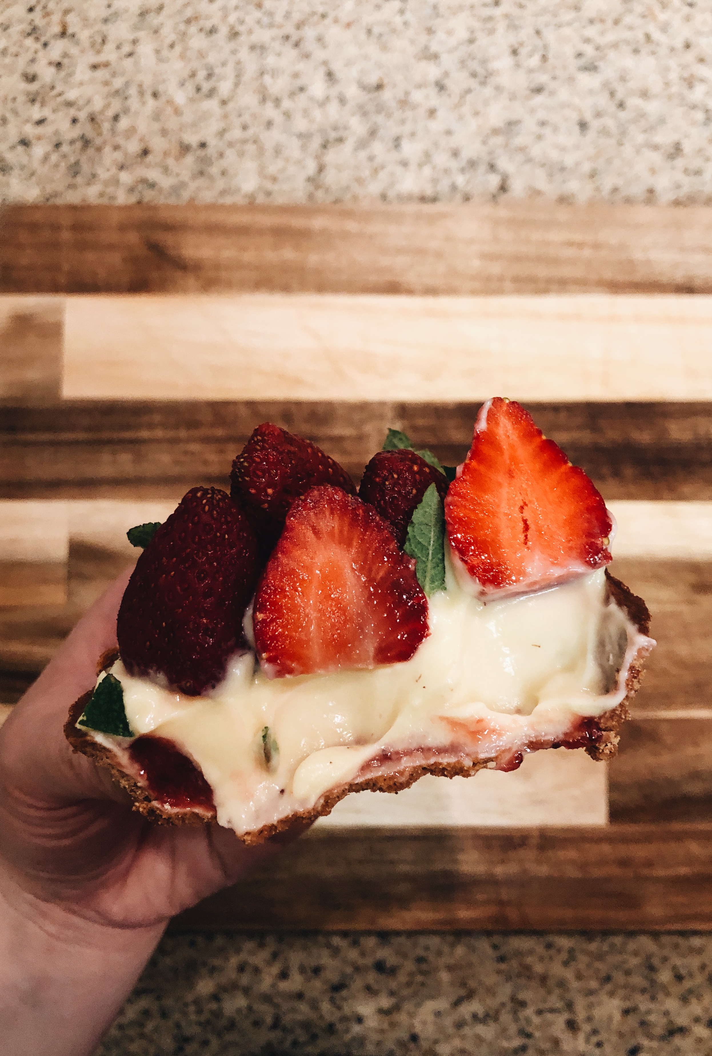 Processed with VSCO with a6 preset