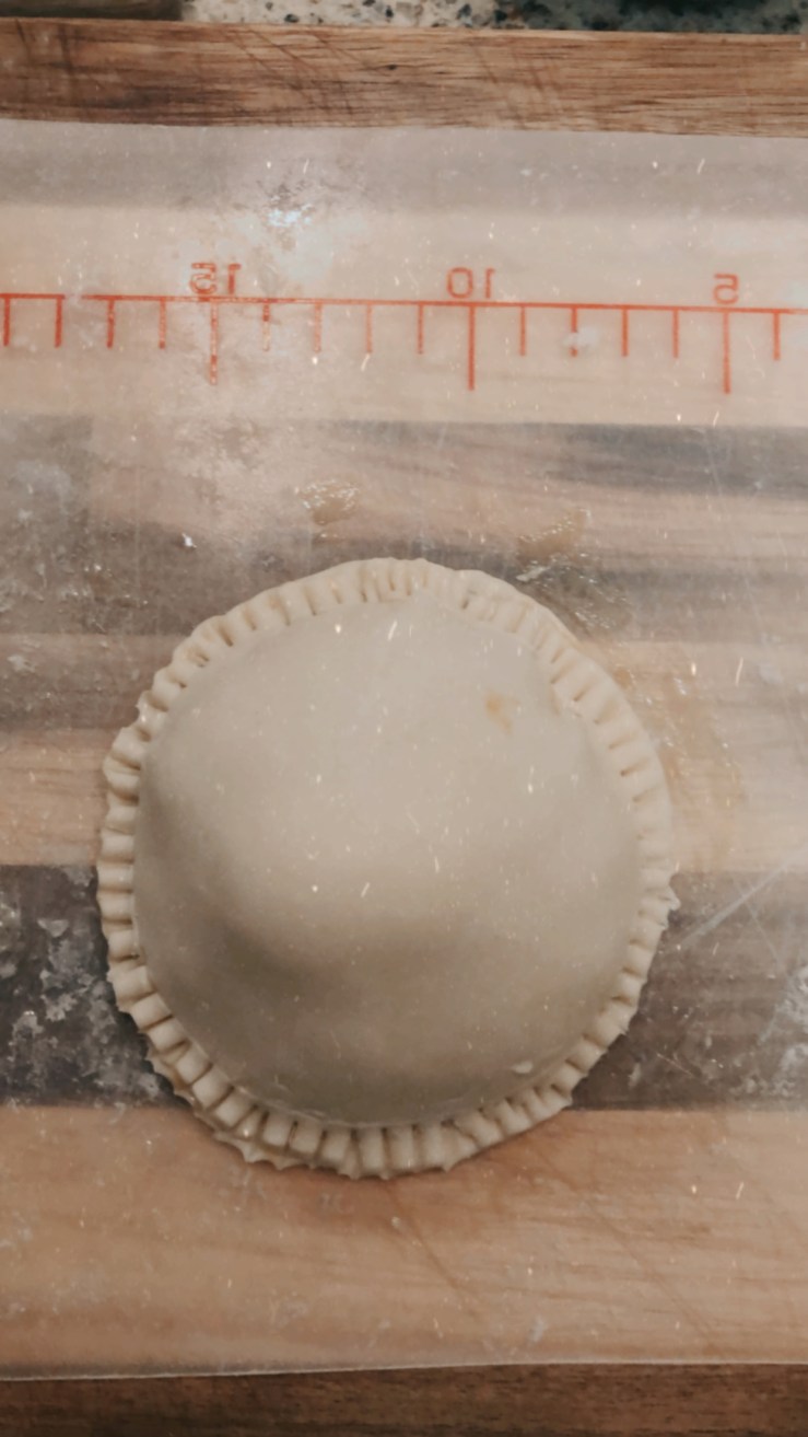 DDD29BB1-FA78-478A-9D52-2AF326AE9801