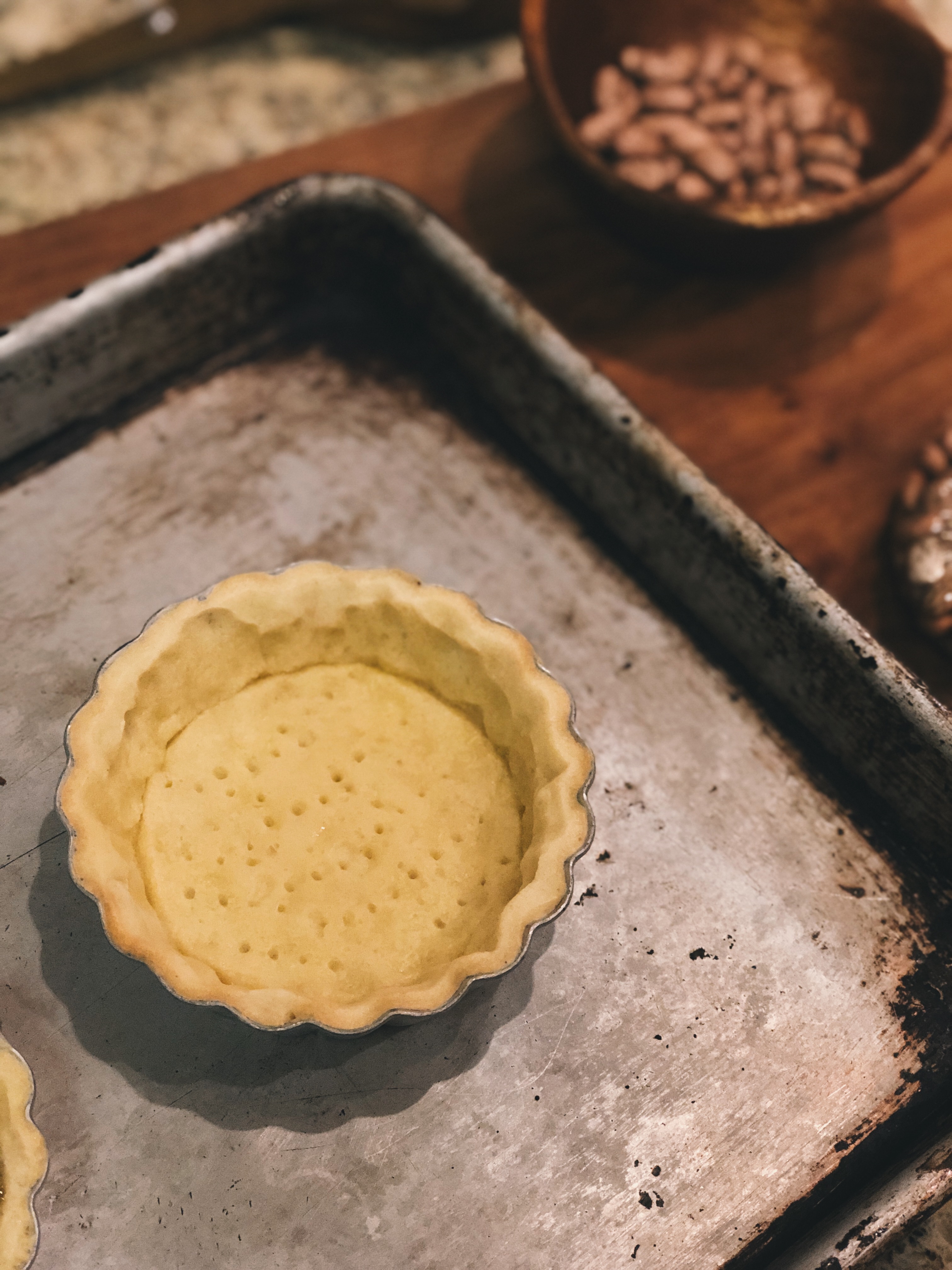 Processed with VSCO with e5 preset