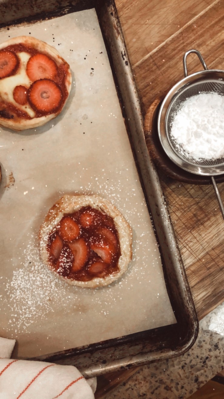 E749E64C-AD50-416B-A0AB-3C1DBCF80F5F