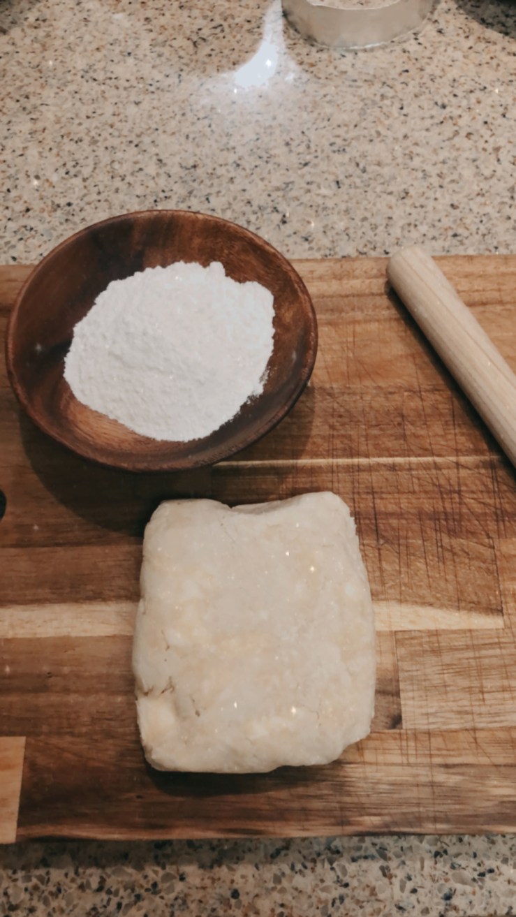 EFFC7039-C142-40A5-8BCC-0D7C72A60F70