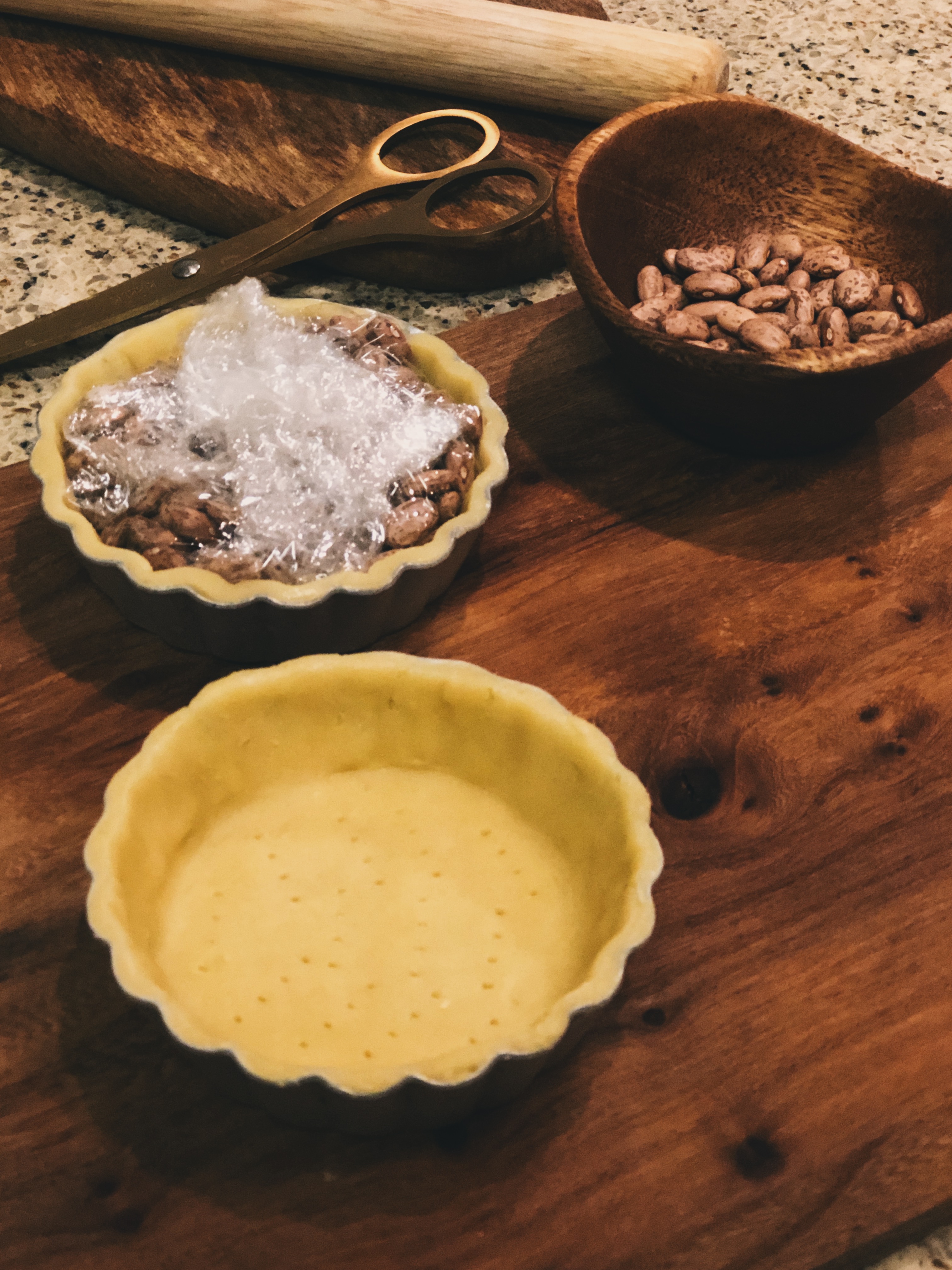 Processed with VSCO with e5 preset