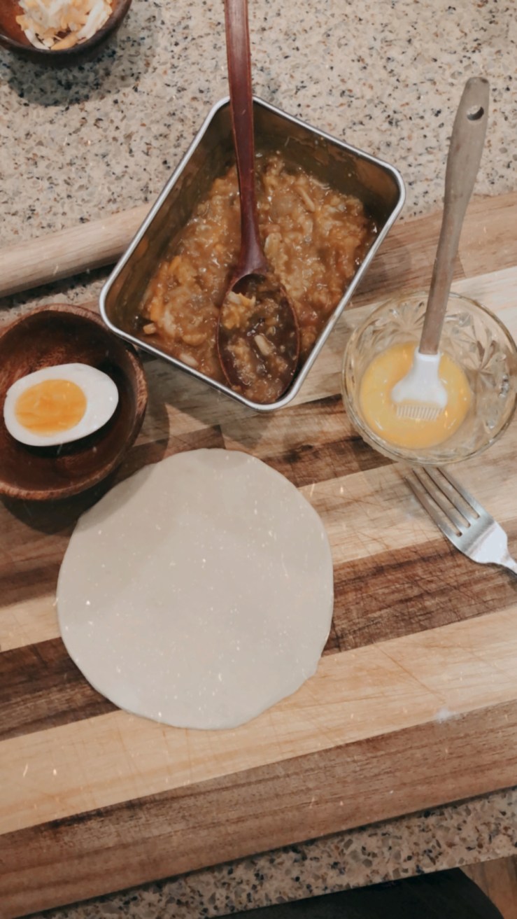 F3BD22CF-16C6-4E56-9F03-428DA90C5770