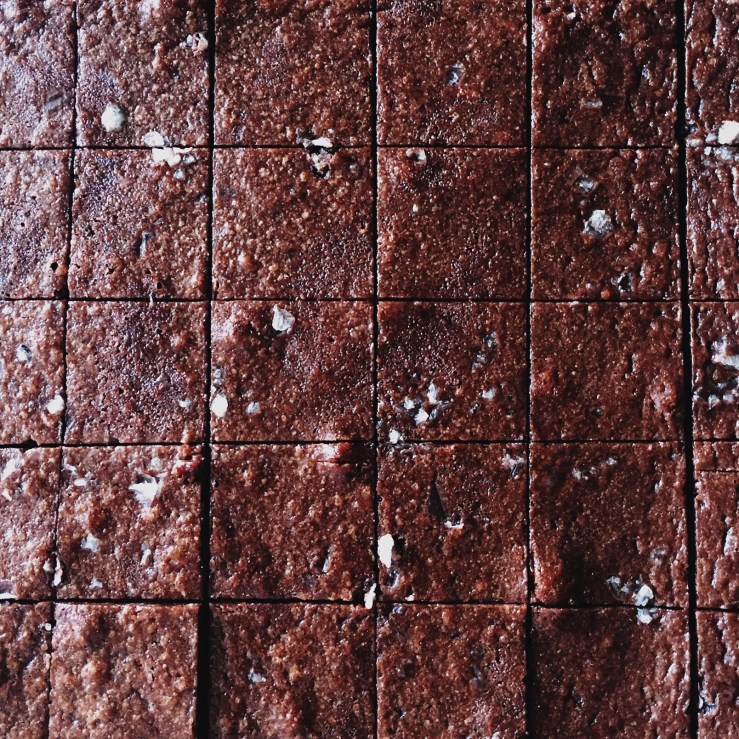 Processed with VSCO with 4 preset