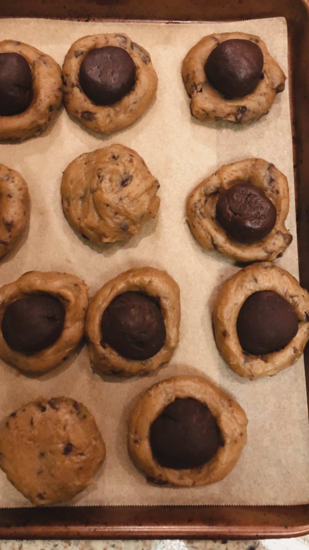 0A24ABC8-29BB-48D4-A666-3FEDC398360E