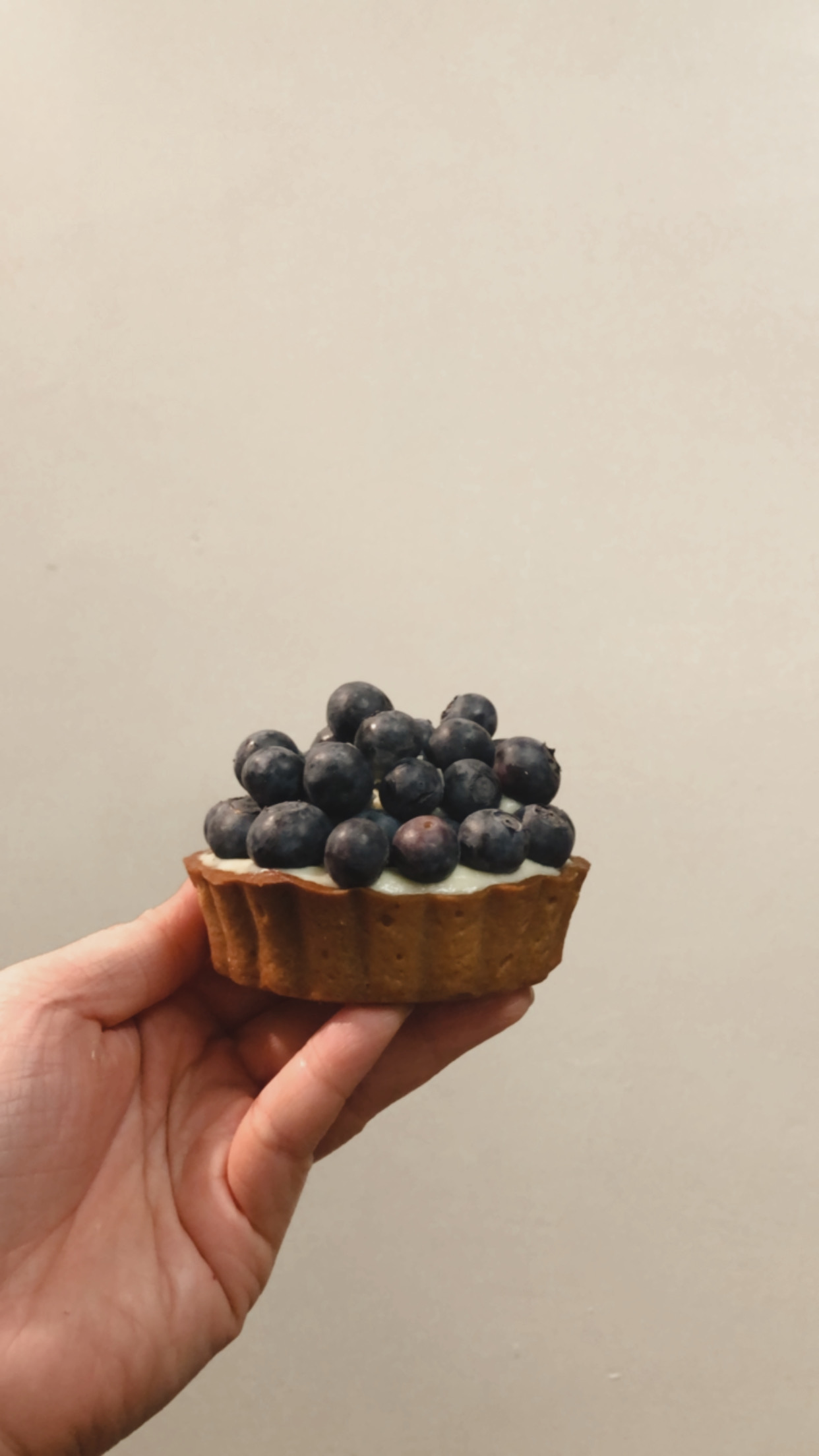 1B523FFA-0663-4B0D-9E65-53E2B04D4FF5