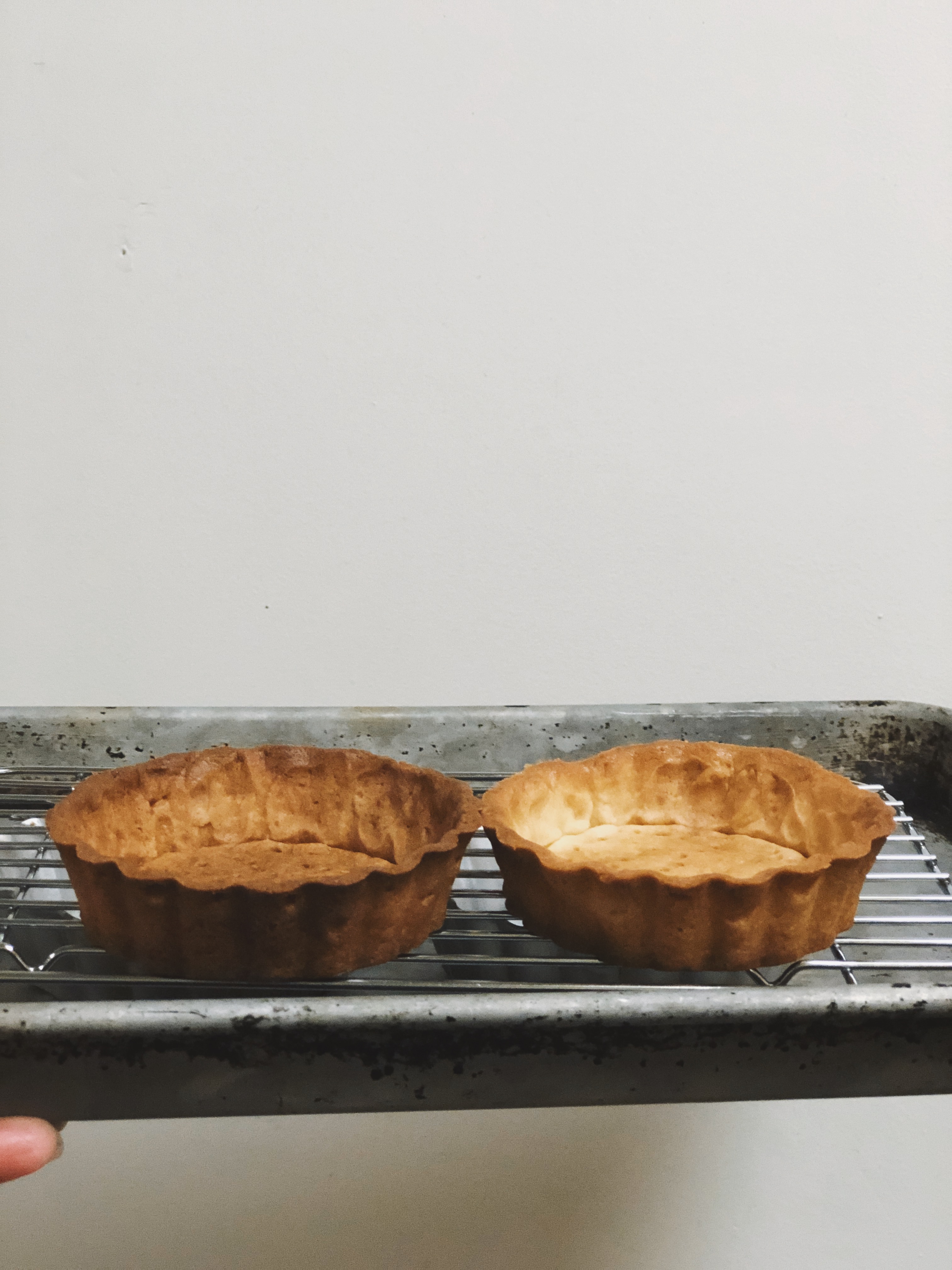 Processed with VSCO with a8 preset