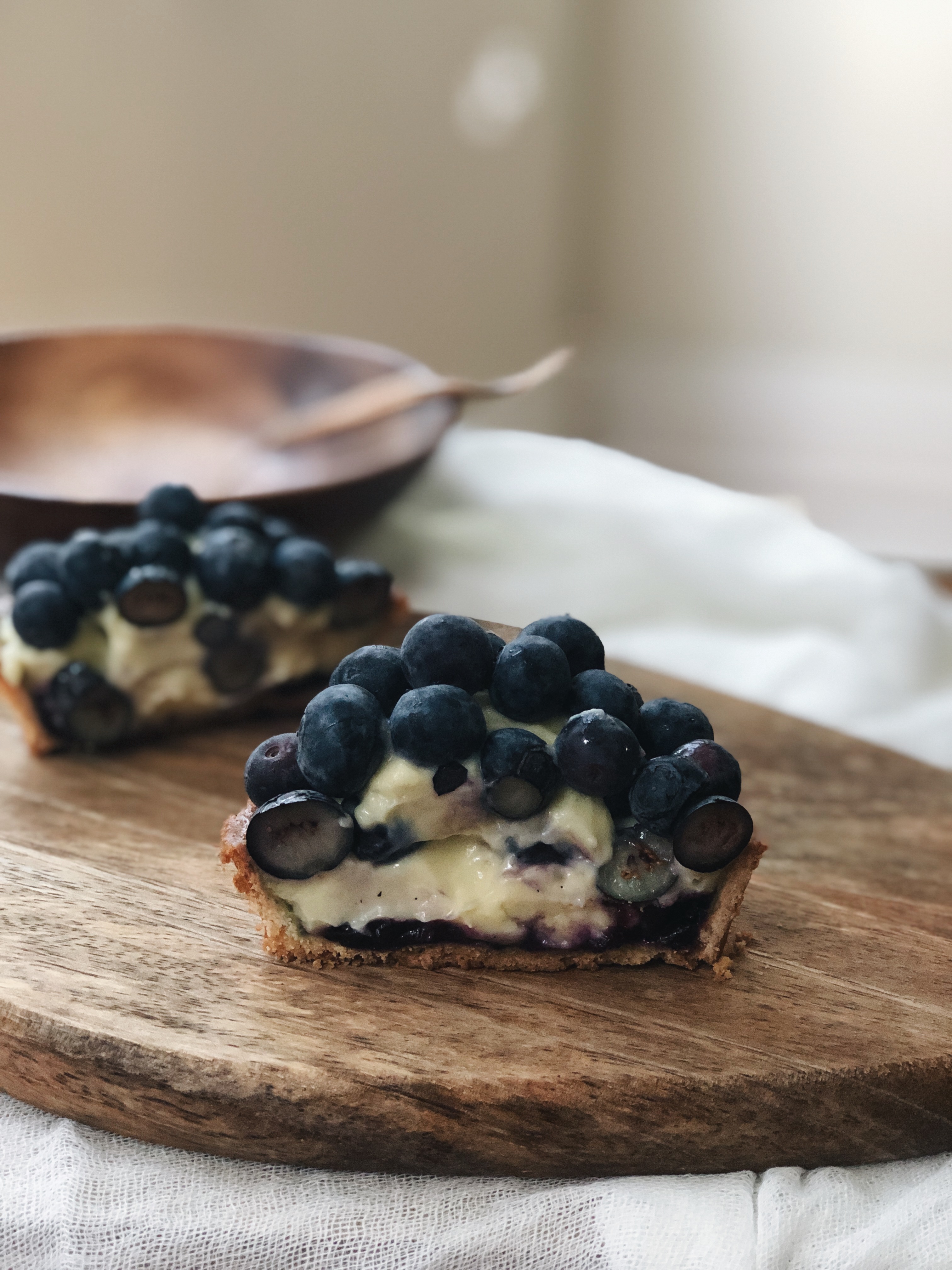 Processed with VSCO with a6 preset