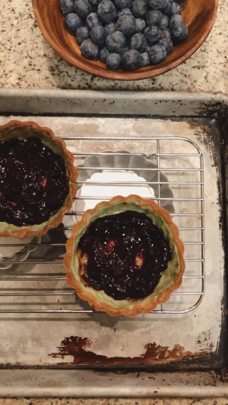 4D4C5E06-26F6-43FD-8105-515819416750