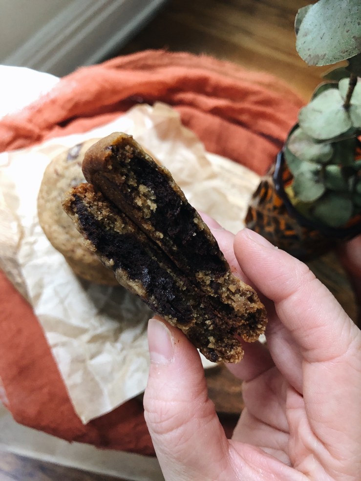 Processed with VSCO with a6 preset