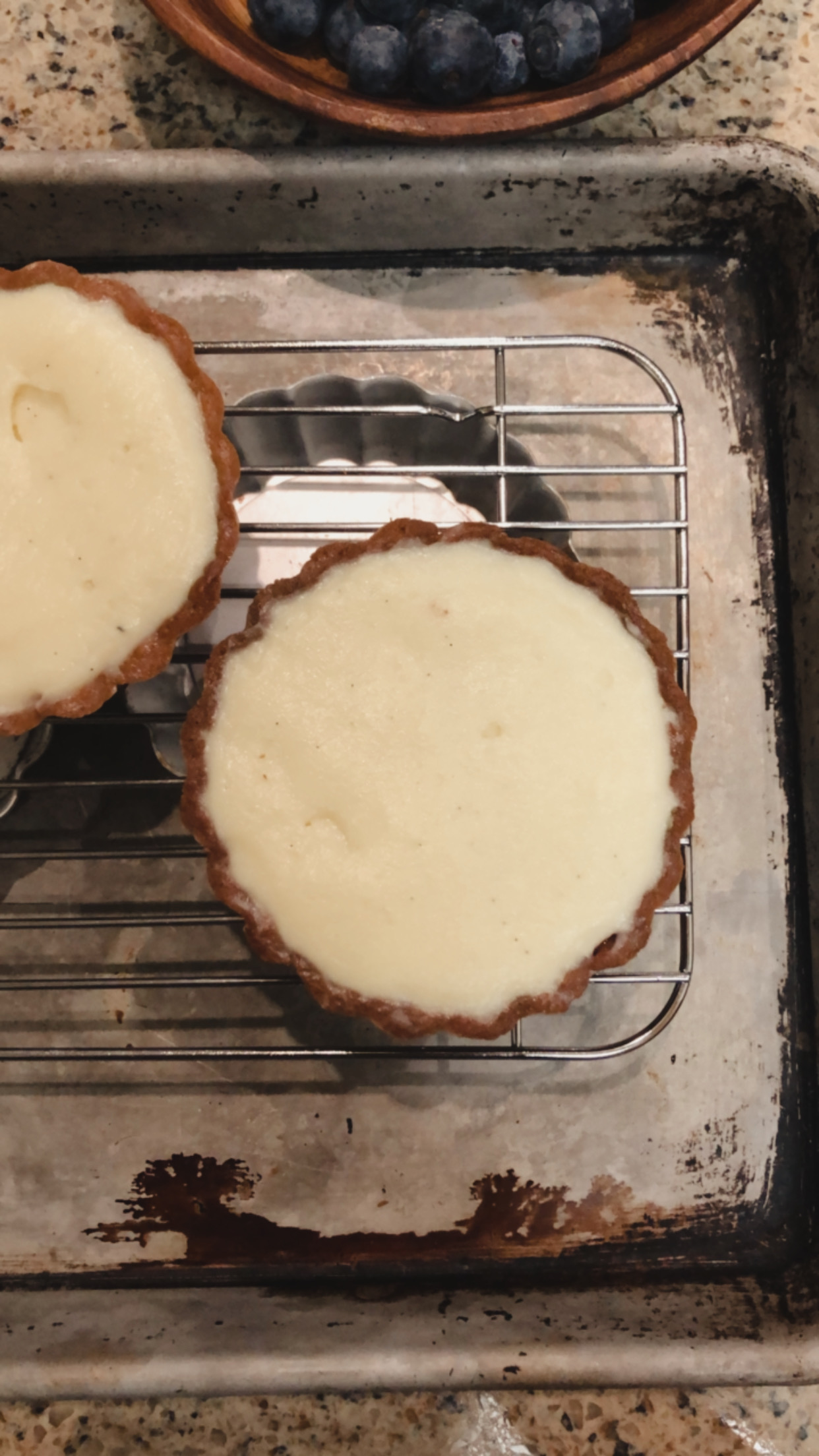 7CA9B6F5-F653-4EEA-BCF2-C77282C14DC7