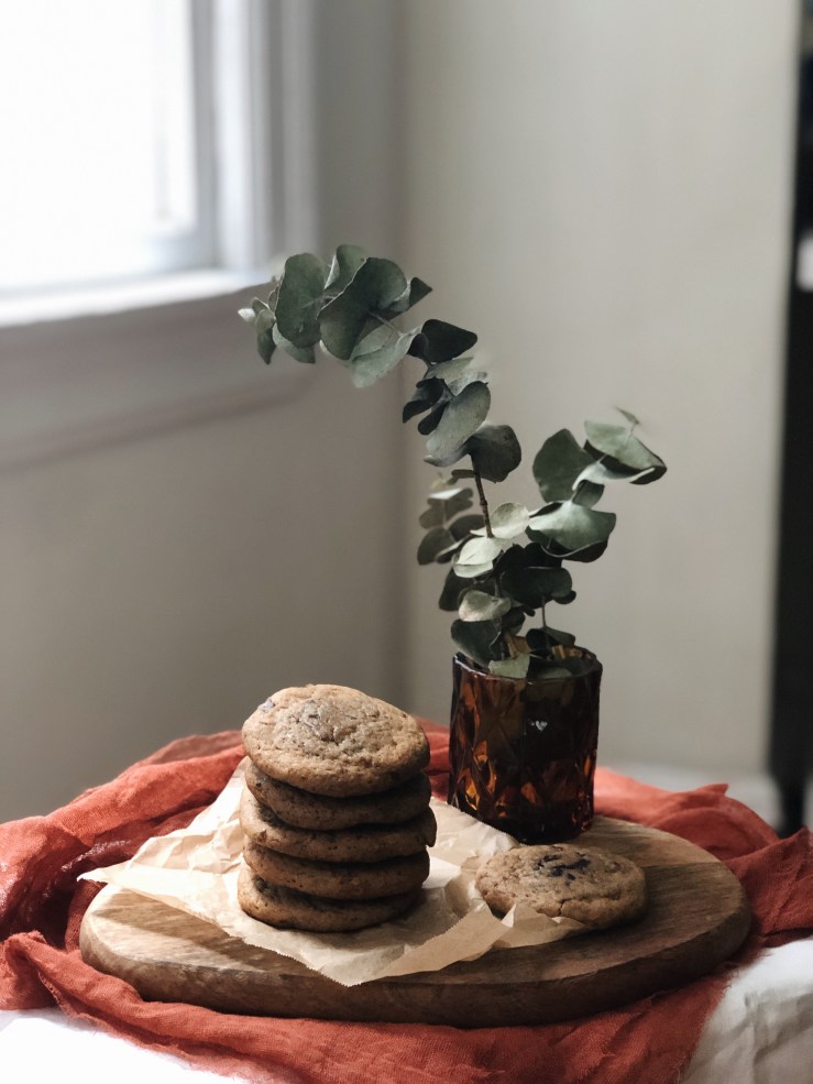 Processed with VSCO with a6 preset