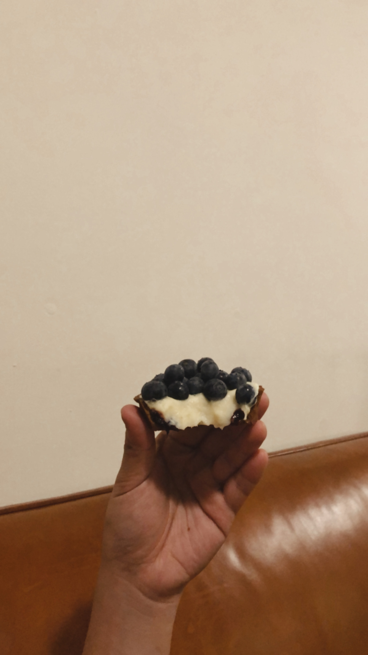 8E3748CA-B2DA-47A0-95E4-ACEB536EA911