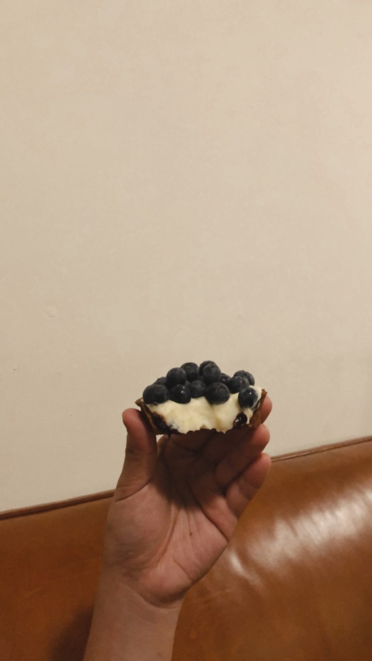 8E3748CA-B2DA-47A0-95E4-ACEB536EA911