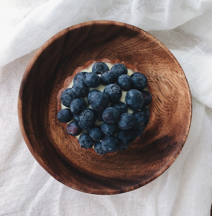 Processed with VSCO with a6 preset