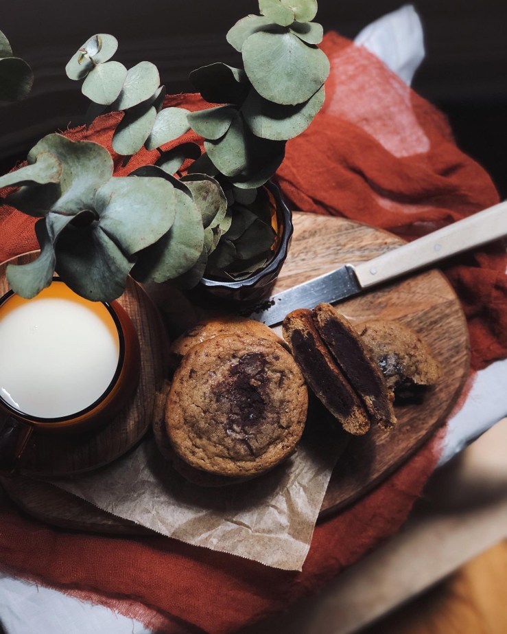 B571C530-6131-4EE6-B692-3B2A1C6E6633