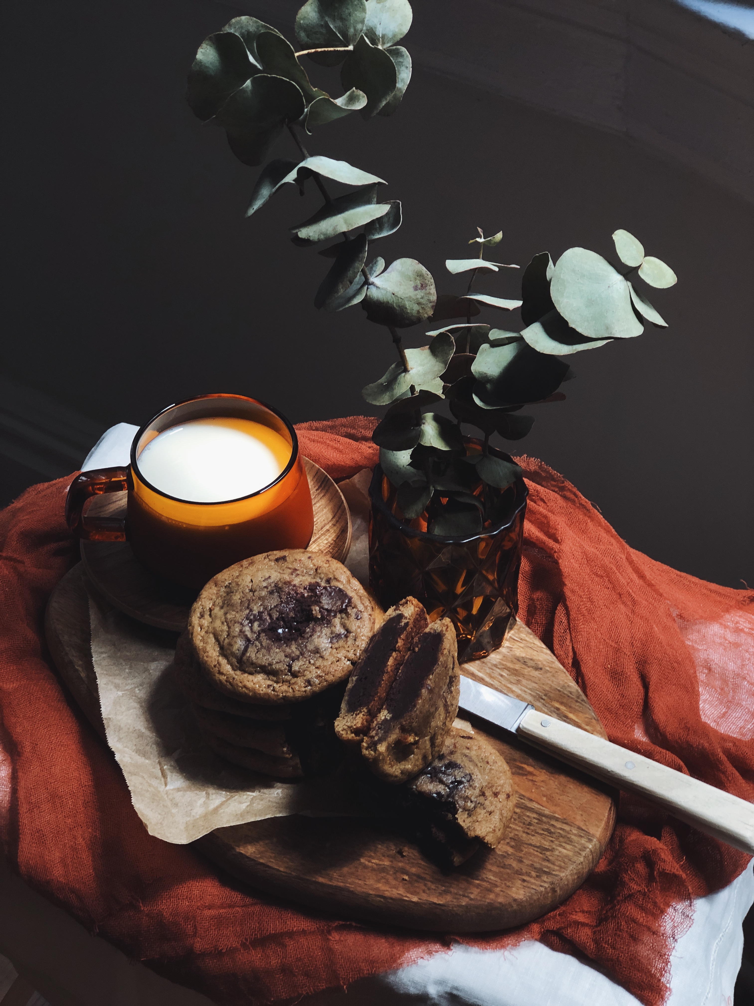 Processed with VSCO with a9 preset