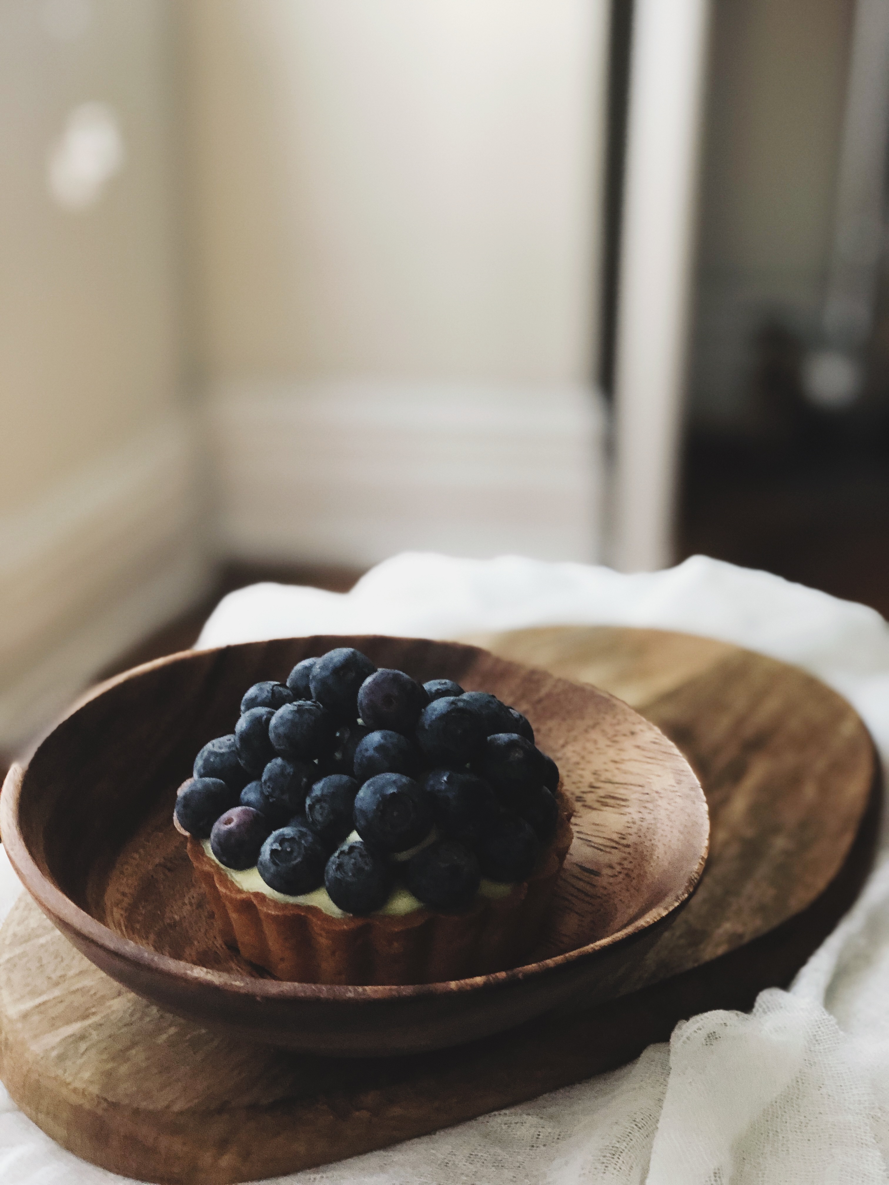 Processed with VSCO with 4 preset