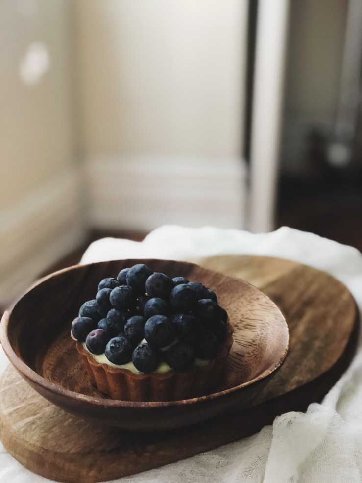 Processed with VSCO with 4 preset