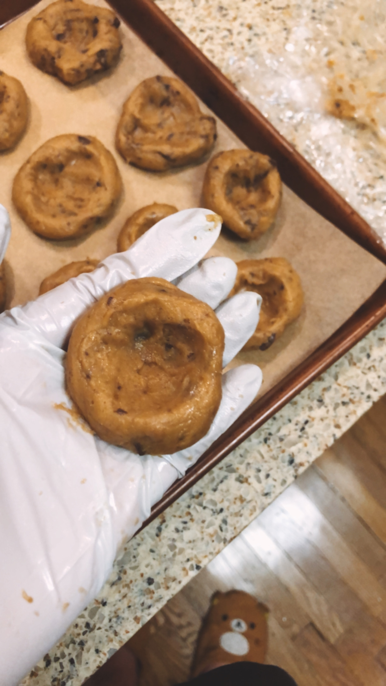 FB8871BA-BB7F-4CDF-A3D4-C33966617ABF